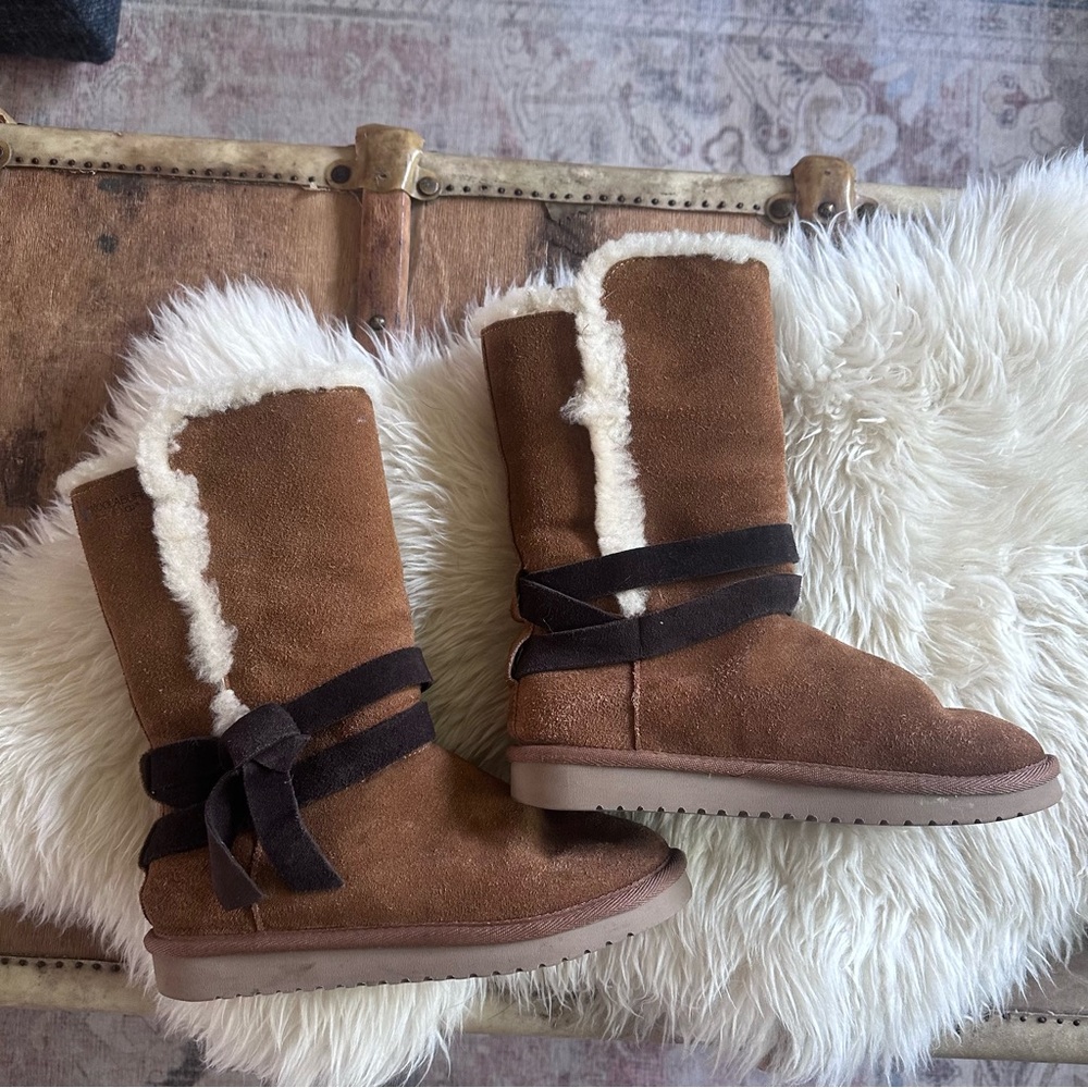 Kookaburra by Ugg Women’s Boots size 7